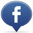 Submit Grampians Challenge in FaceBook