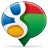 Submit Baw Baw Extreme in Google Bookmarks