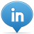 Submit Baw Baw Extreme in LinkedIn
