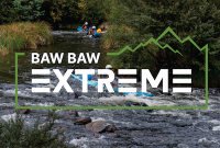 Baw Baw Extreme